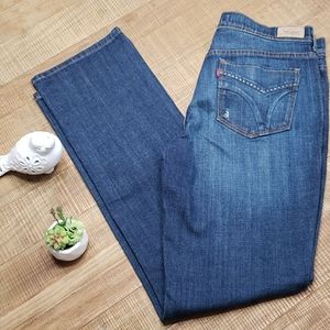 RARE Levis Women 505 Vintage Jeans